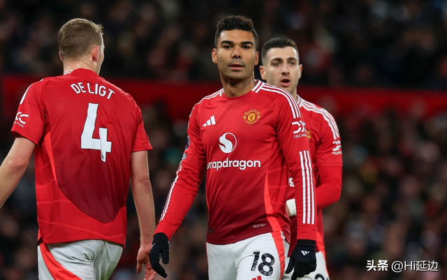 纽卡斯尔客场惨败,遭遇联赛失利 纽卡斯尔客场惨败,遭遇联赛失利