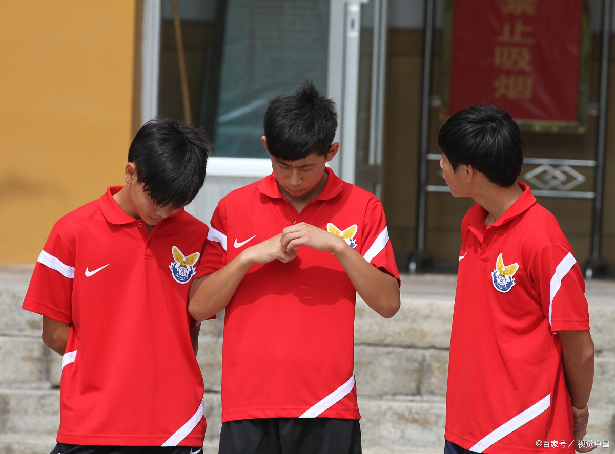 队员们体现出色默契,取得成功 队员们体现出色默契,取得成功