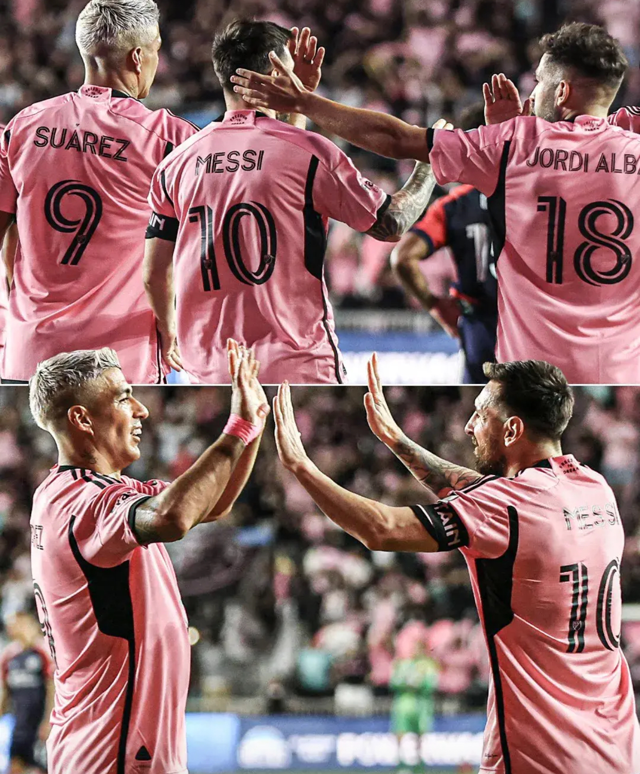 尤文图斯客场逆袭，小组出线