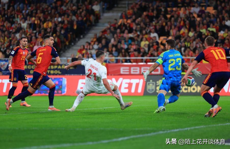 临危受命球员勇挺，球队主场大胜士气大振