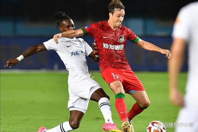 宁夏队遭遇连败，教练组进行战术调整