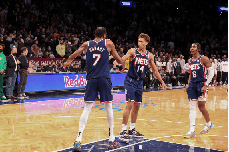 宁夏队遭遇连败，教练组进行战术调整