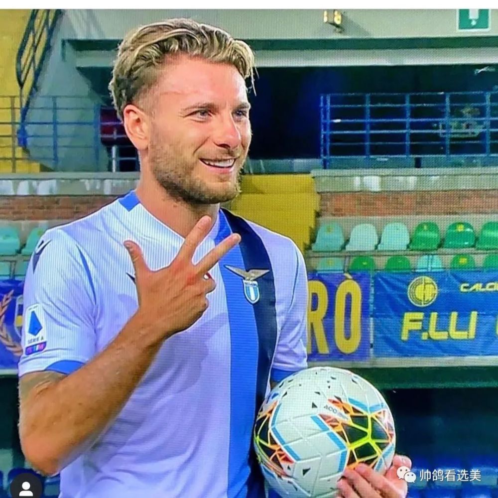 卢森堡联赛最佳射手人选揭晓