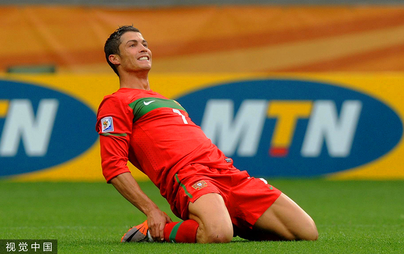 卢森堡联赛最佳射手人选揭晓