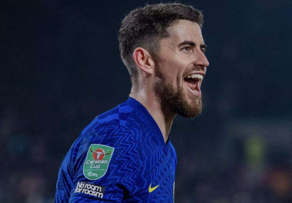 法国逆转那不勒斯,若日尼奥刷新纪录 法国逆转那不勒斯,若日尼奥刷新纪录