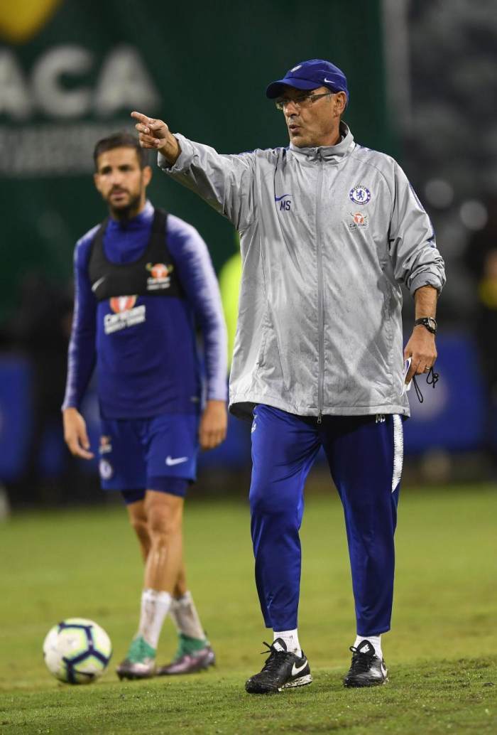 法国逆转那不勒斯,若日尼奥刷新纪录 法国逆转那不勒斯,若日尼奥刷新纪录