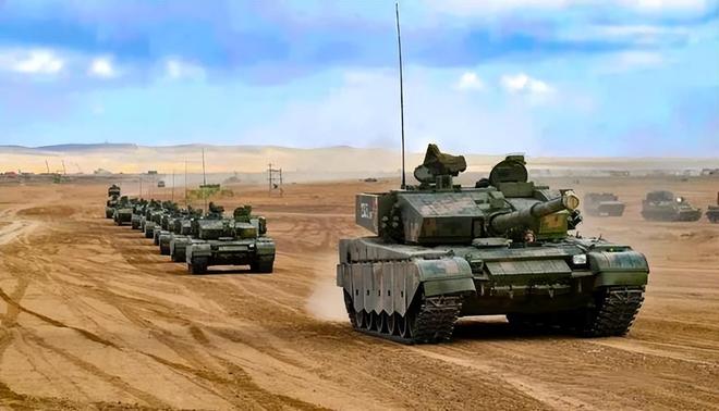 武汉卓尔双线作战,展现实力 武汉卓尔双线作战,展现实力