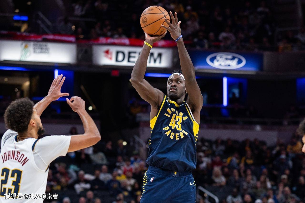 拉沃尔杯绝杀法网,穆雷刷新纪录 拉沃尔杯绝杀法网,穆雷刷新纪录