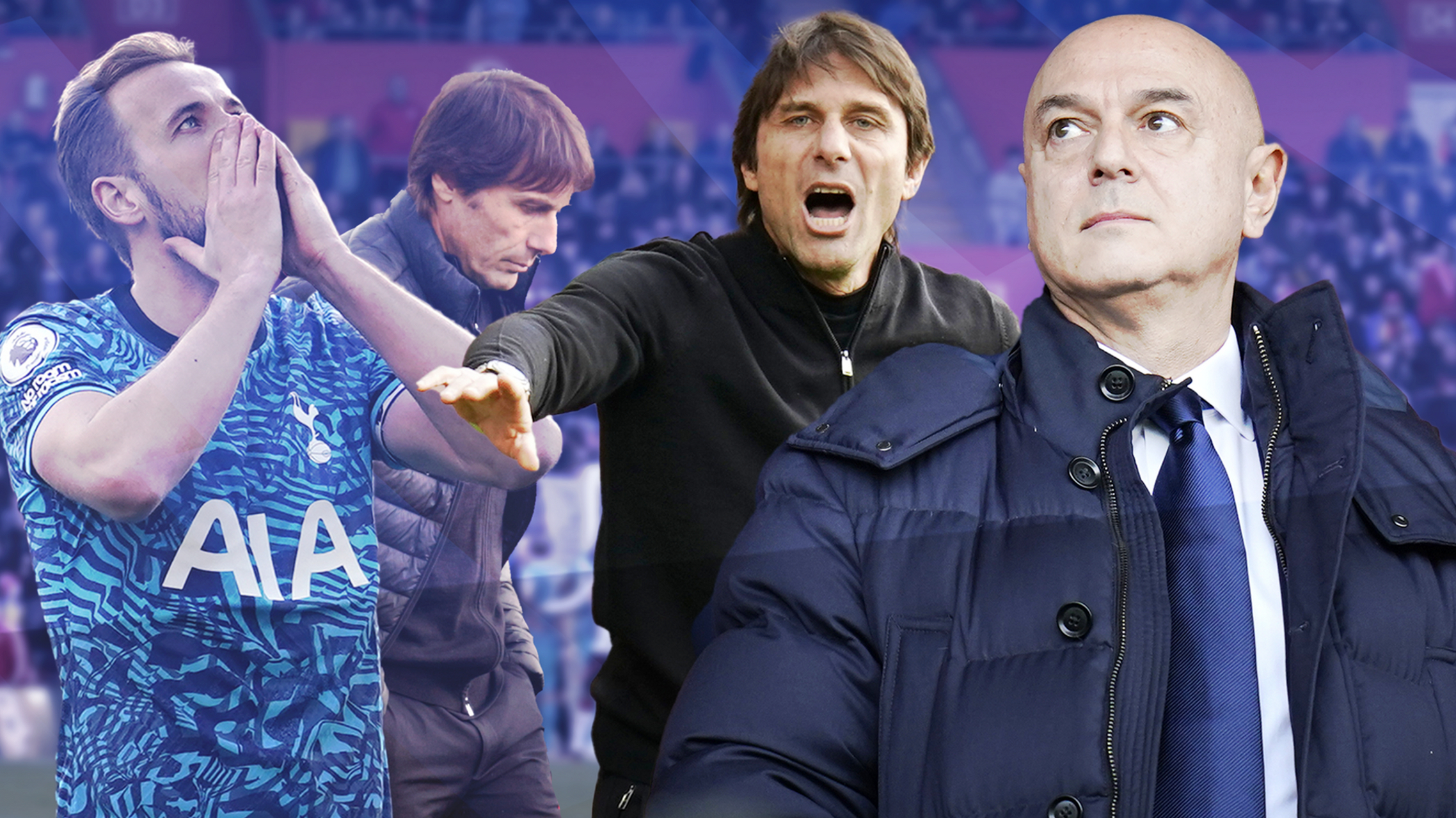 切尔西强势美国,孔蒂打破历史纪录 切尔西强势美国,孔蒂打破历史纪录