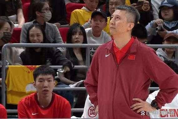 荷兰新星崛起，欧国杯潜力拳拳备战即将揭晓