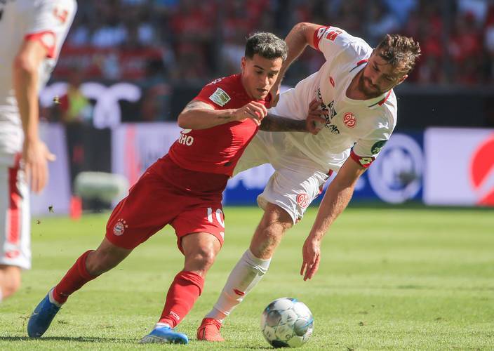 尼斯客场挑战强敌，面临巨大挑战