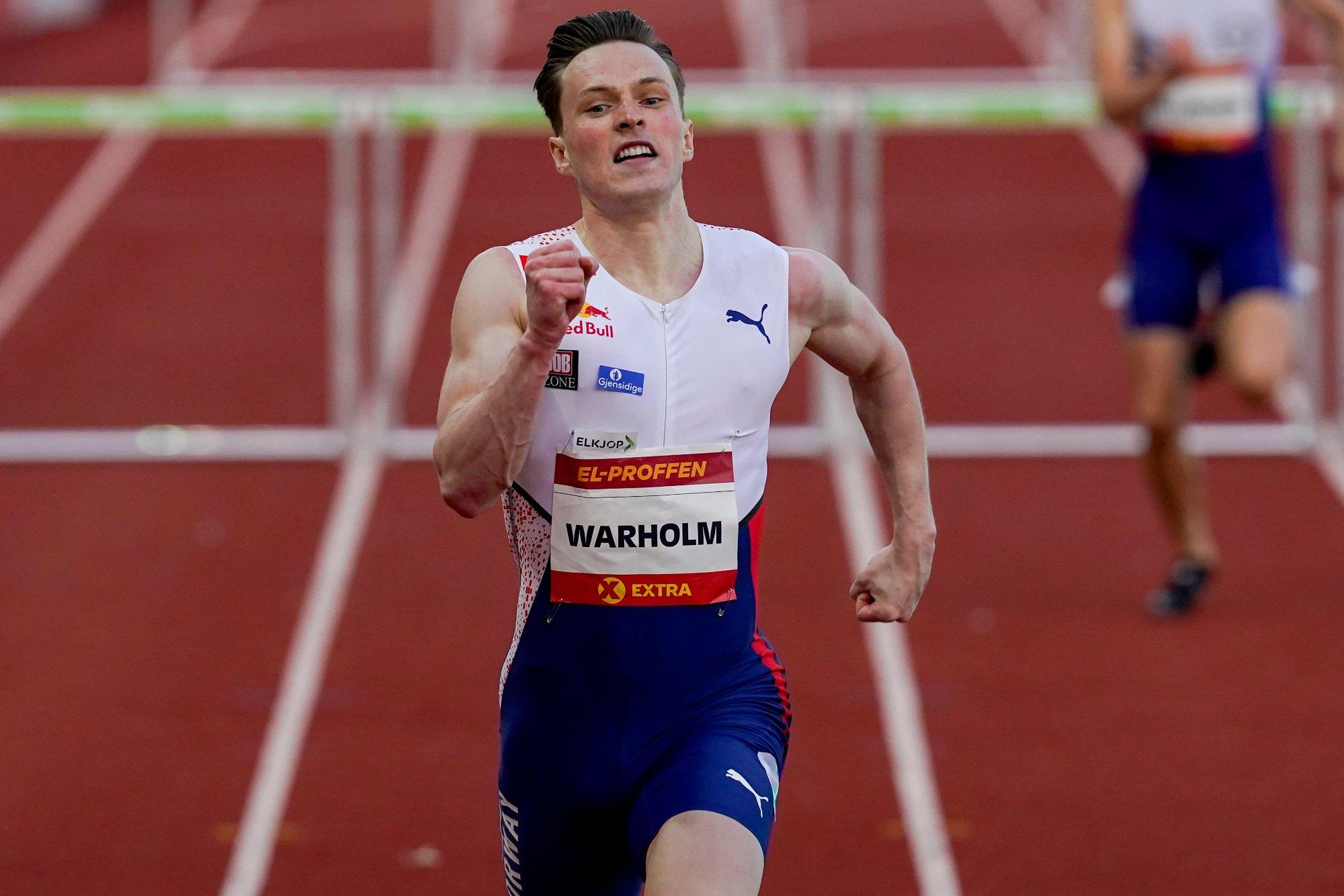 越南选手刷新世界纪录，夺冠