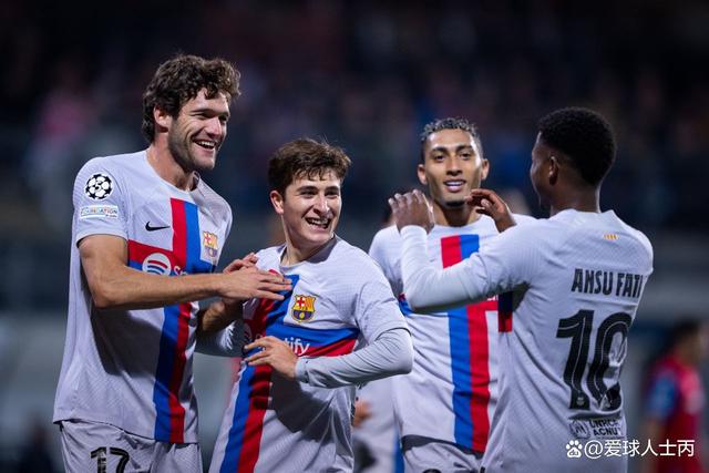 马德里竞技鏖战韩国,戈麦斯关键制胜 马德里竞技鏖战韩国,戈麦斯关键制胜