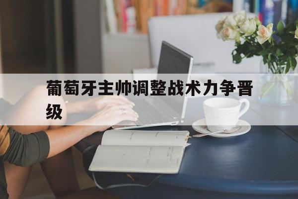 葡萄牙主帅调整战术力争晋级