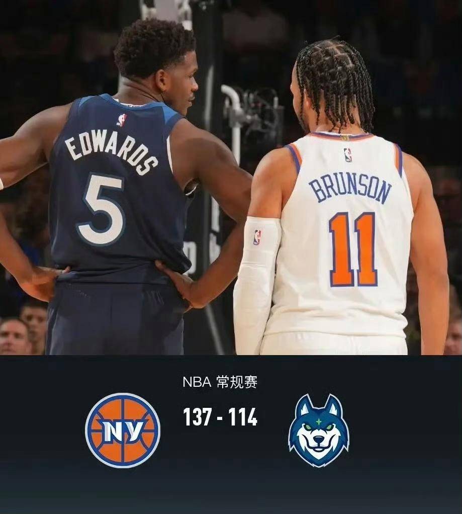 活塞大胜尼克斯，继续保持胜势