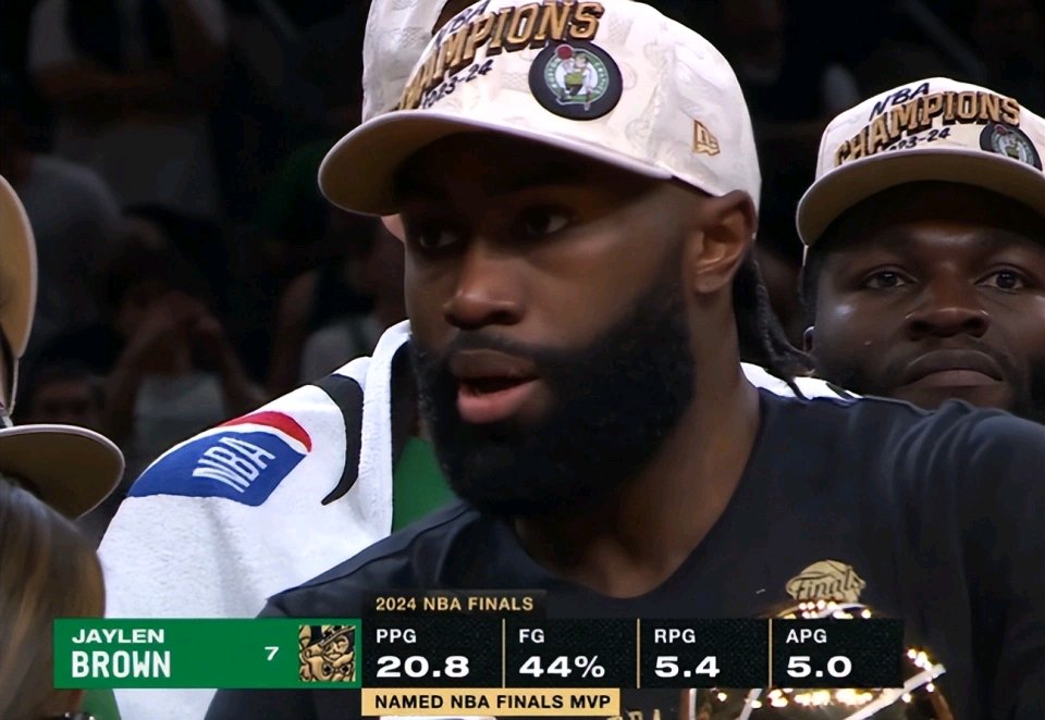 独行侠逆转凯尔特人B队,福克斯一己之力扛起全队 独行侠逆转凯尔特人B队,福克斯一己之力扛起全队