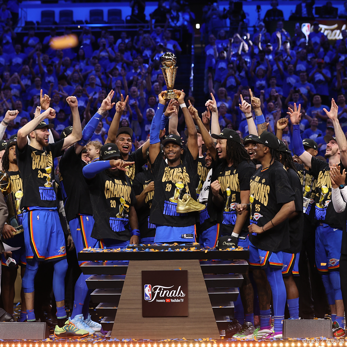 独行侠逆转凯尔特人B队,福克斯一己之力扛起全队 独行侠逆转凯尔特人B队,福克斯一己之力扛起全队