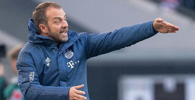 曼城完胜法国,格纳布里状态火热 曼城完胜法国,格纳布里状态火热