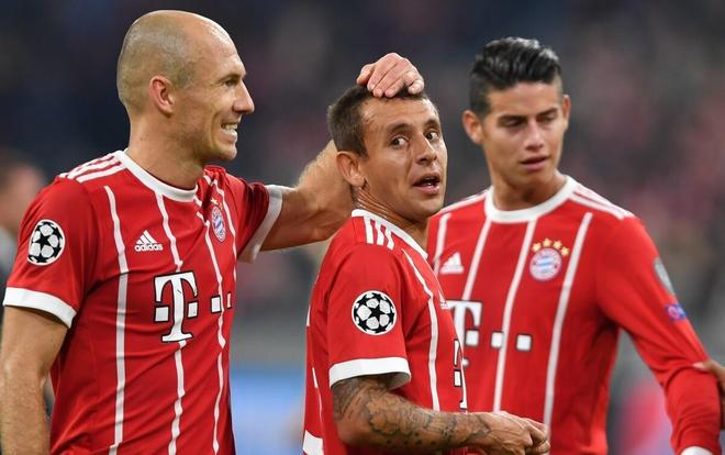 曼城完胜法国,格纳布里状态火热 曼城完胜法国,格纳布里状态火热