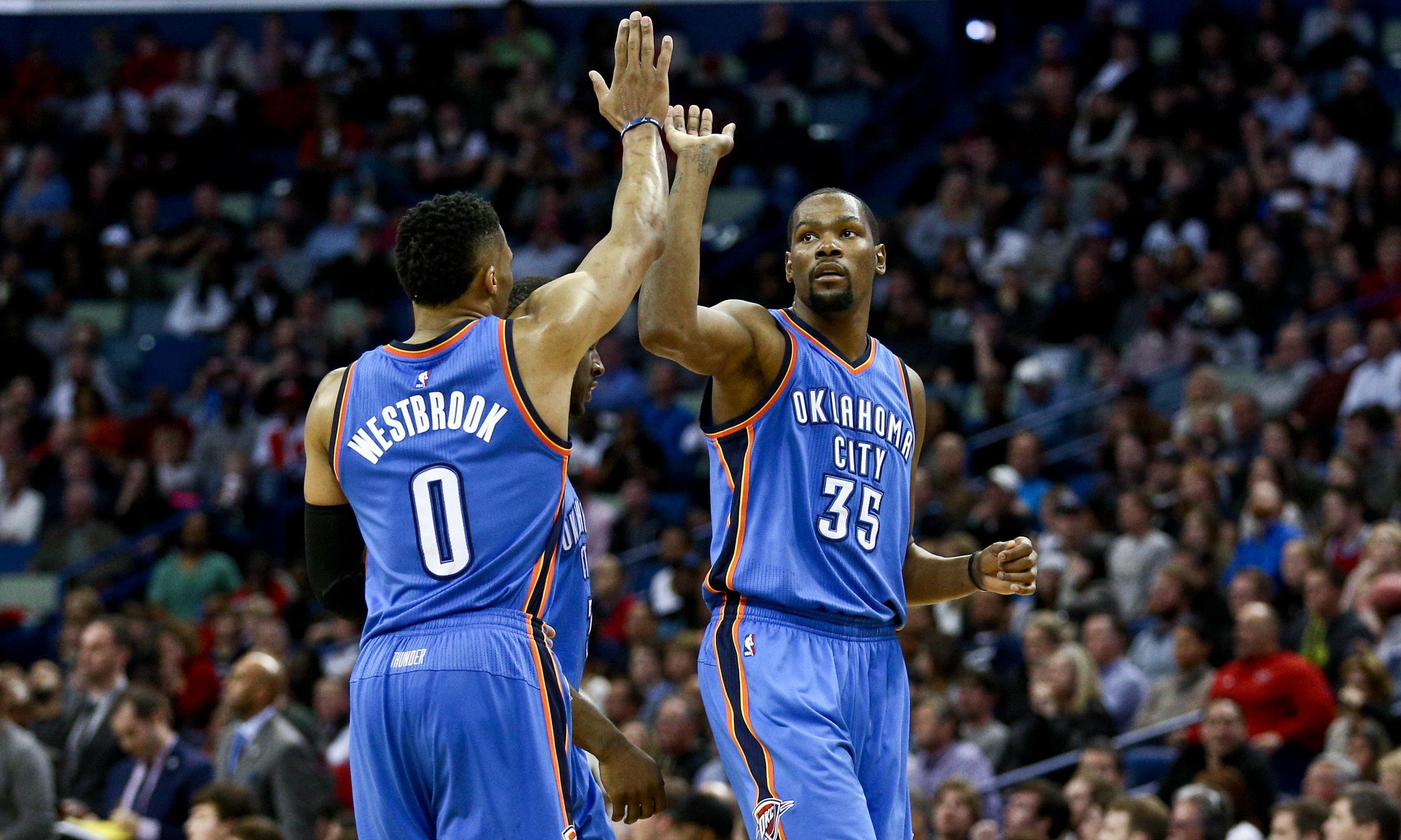 火箭局势不妙，球队需迅速调整