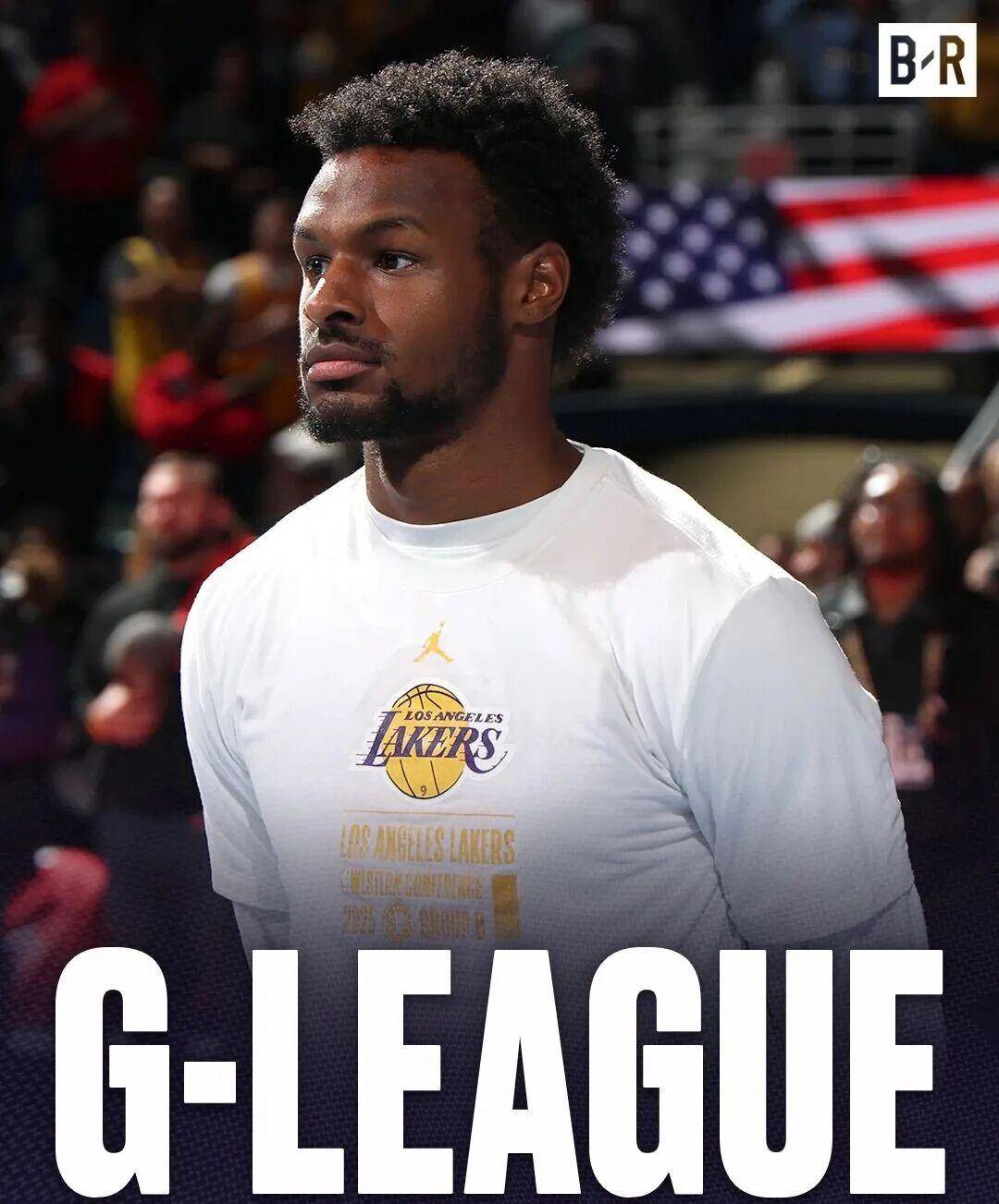 湖人选秀大会选购才华新秀备战新赛季