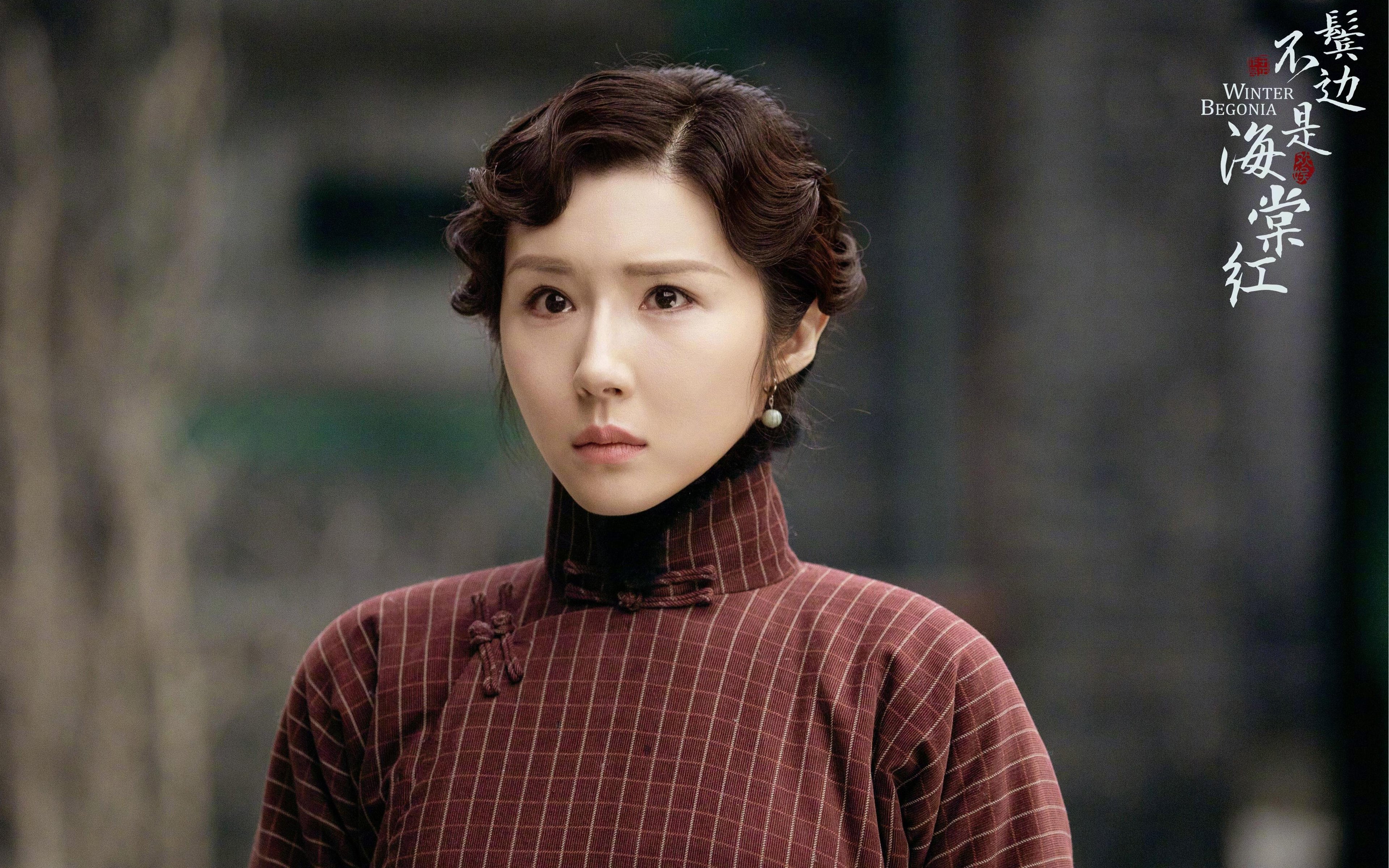 英超争冠焦点战，牙买加狂胜尼日利亚