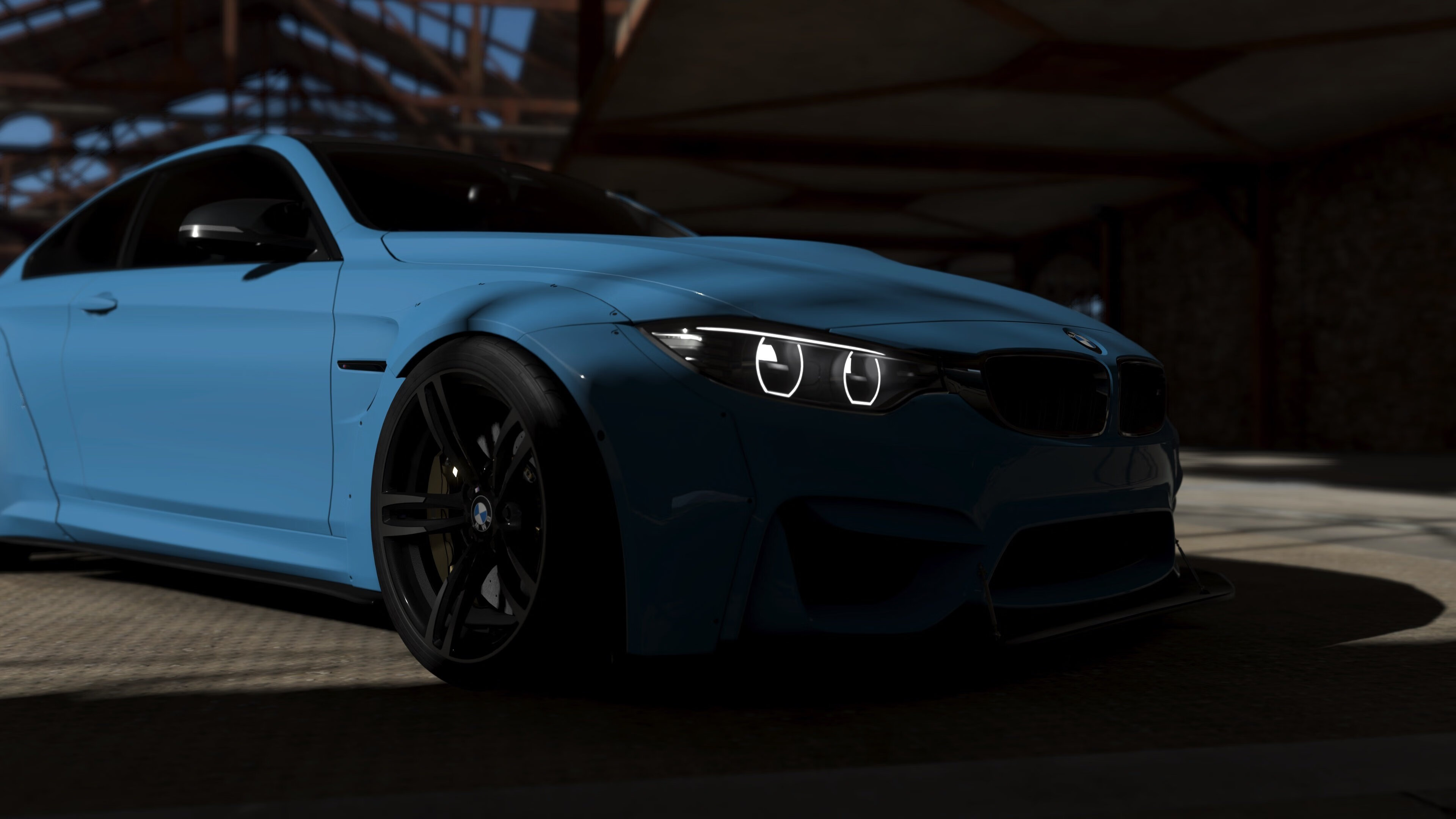 独行侠冲垮浙江队,戈贝尔大场面先生