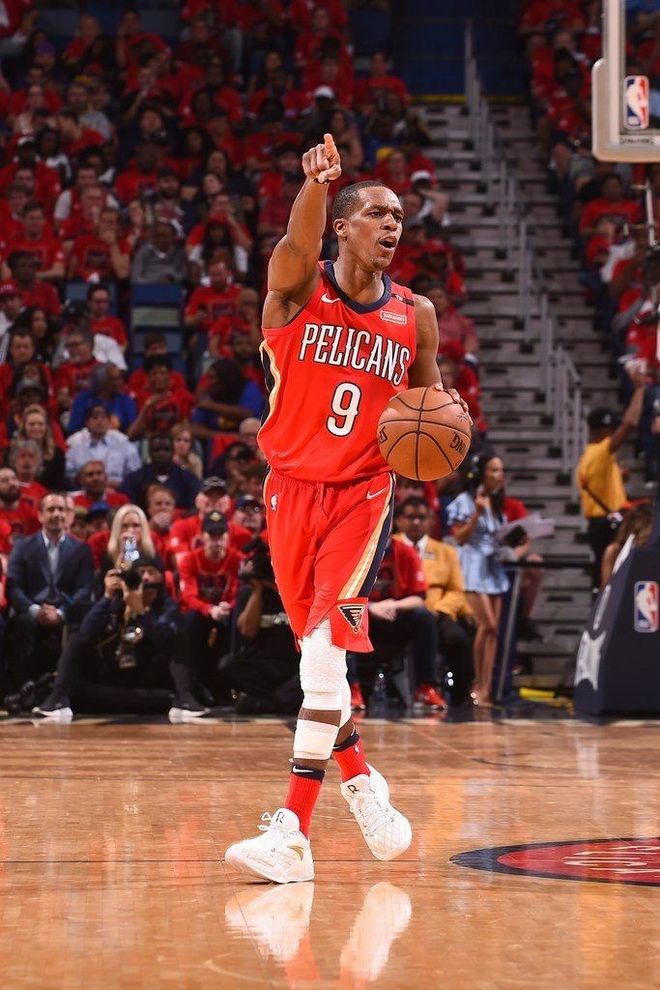 雷恩客场压胜，取得关键三分