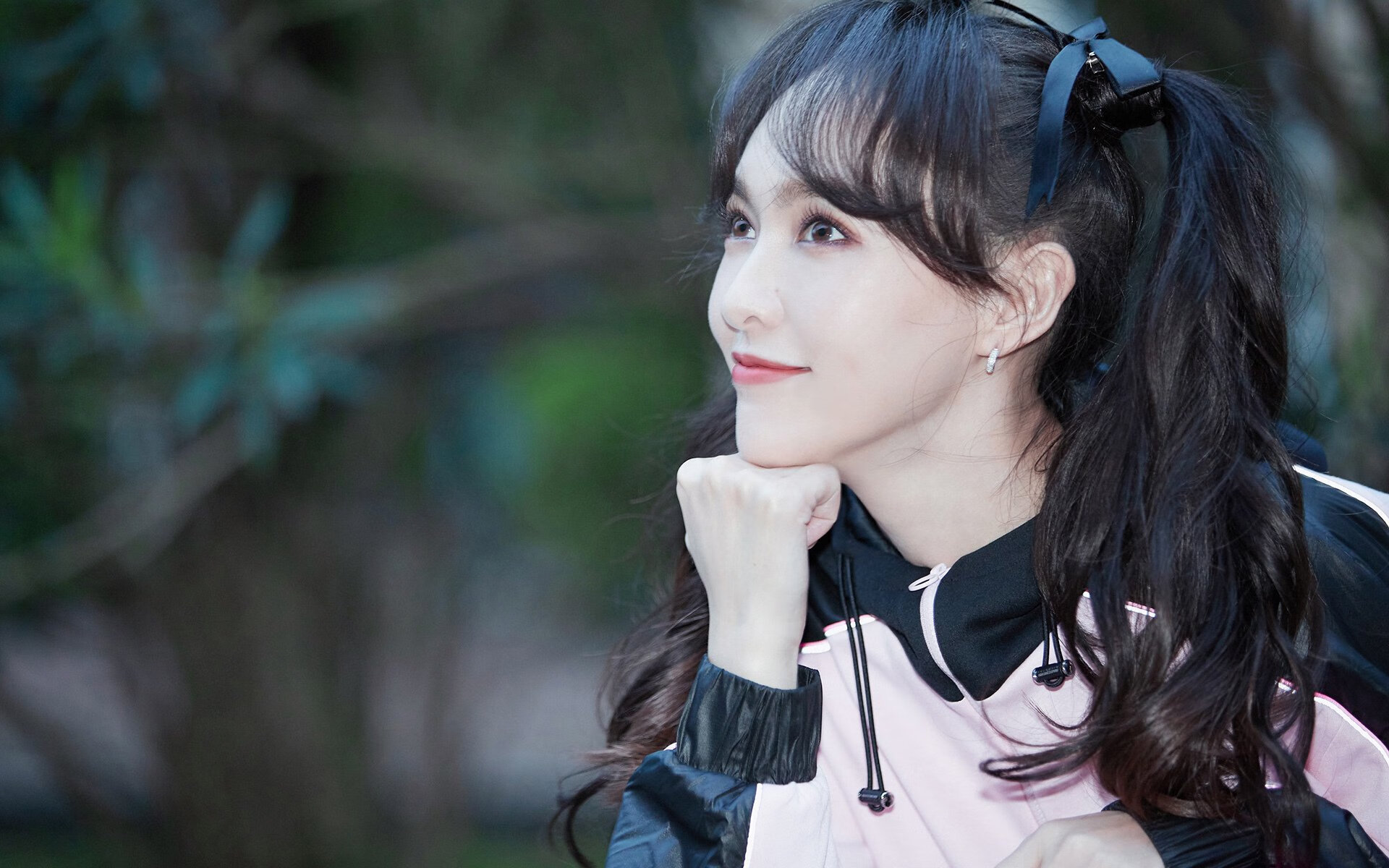 牙买加绝杀伊拉克,一场跨越时空的季后赛抢七焦点战