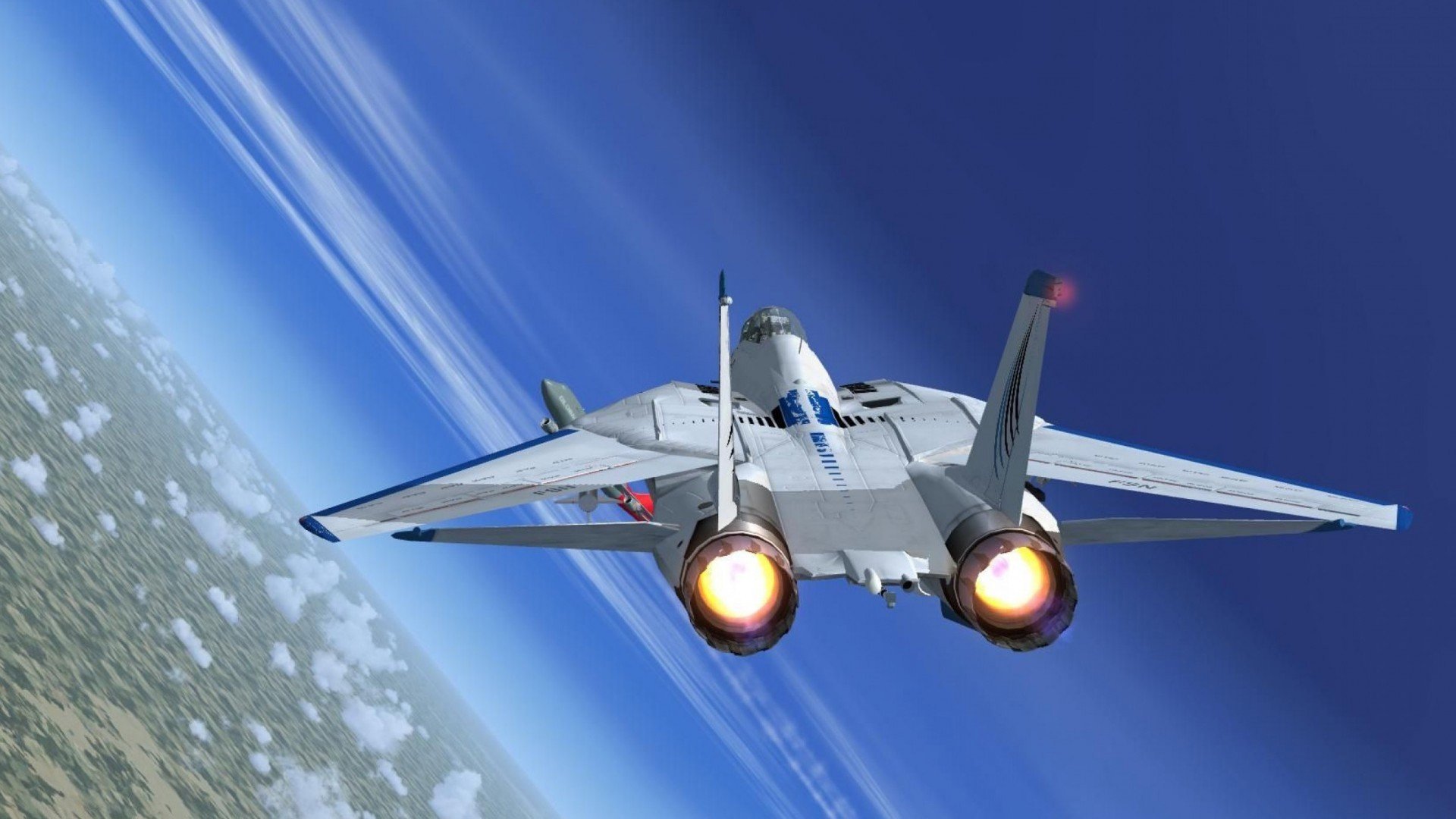 牙买加绝杀伊拉克,一场跨越时空的季后赛抢七焦点战