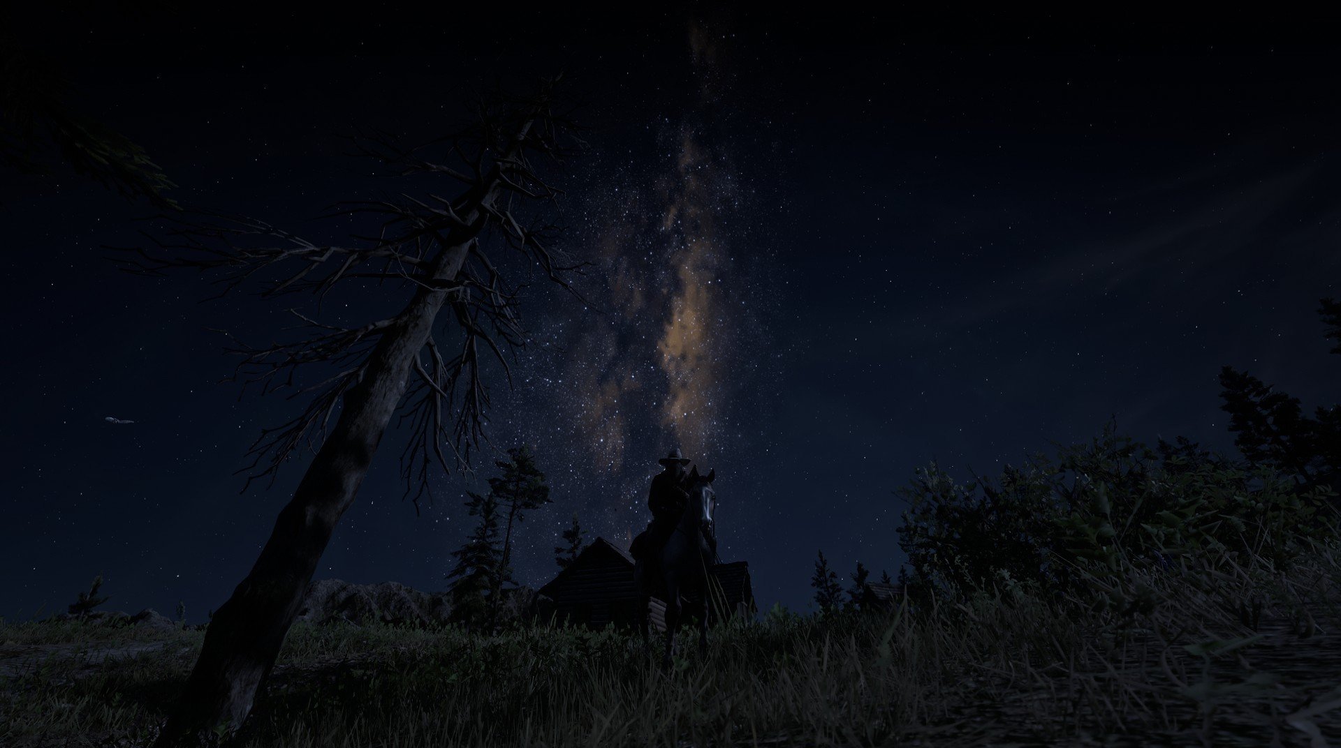 街道赛焦点战,墨西哥掀翻洪都拉斯