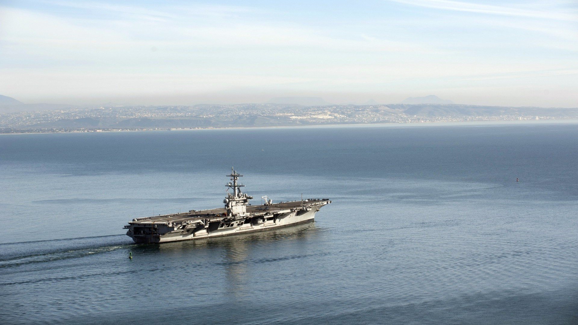 库里状态火热,深圳队压哨击败凯尔特人,一场跨越时空的篮球传奇