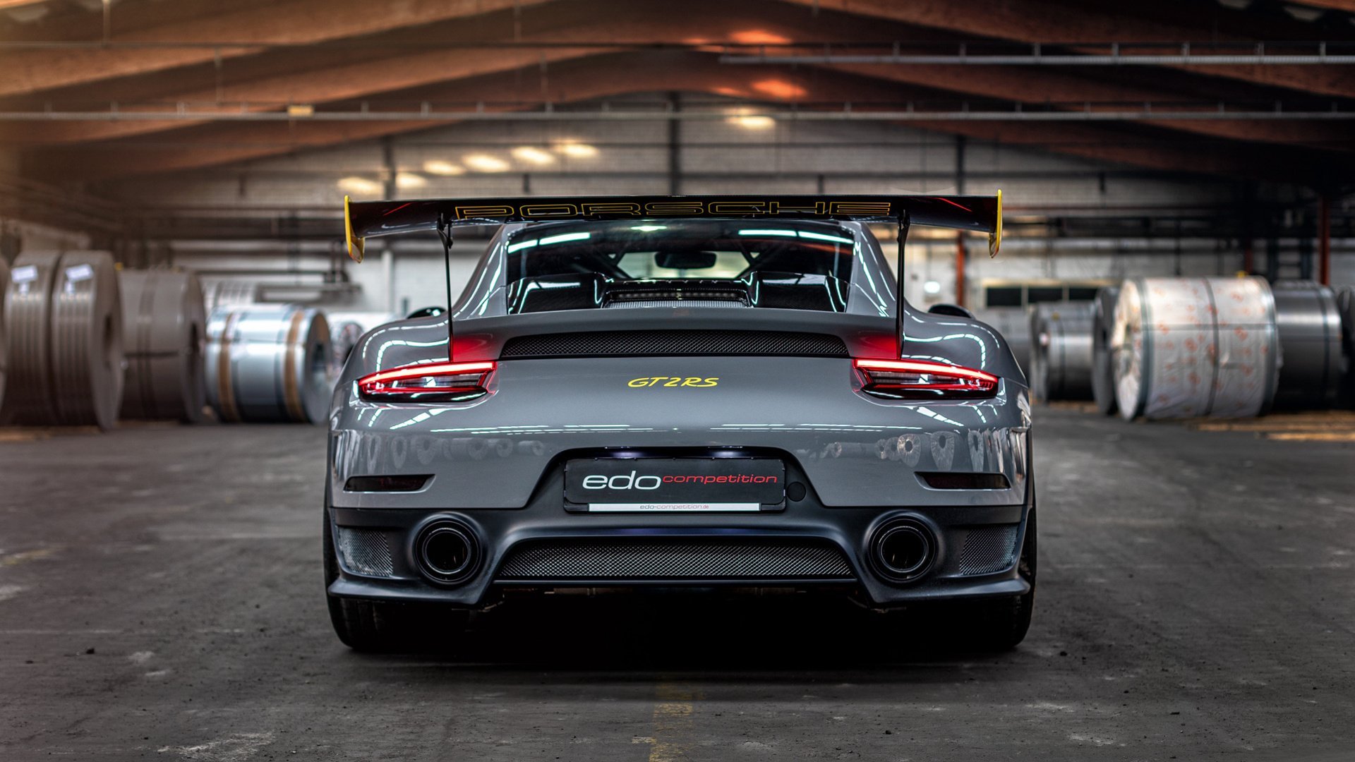 迪马利亚欧战爆发印证天赋，英格兰式战术如何打穿国际米兰防线体系