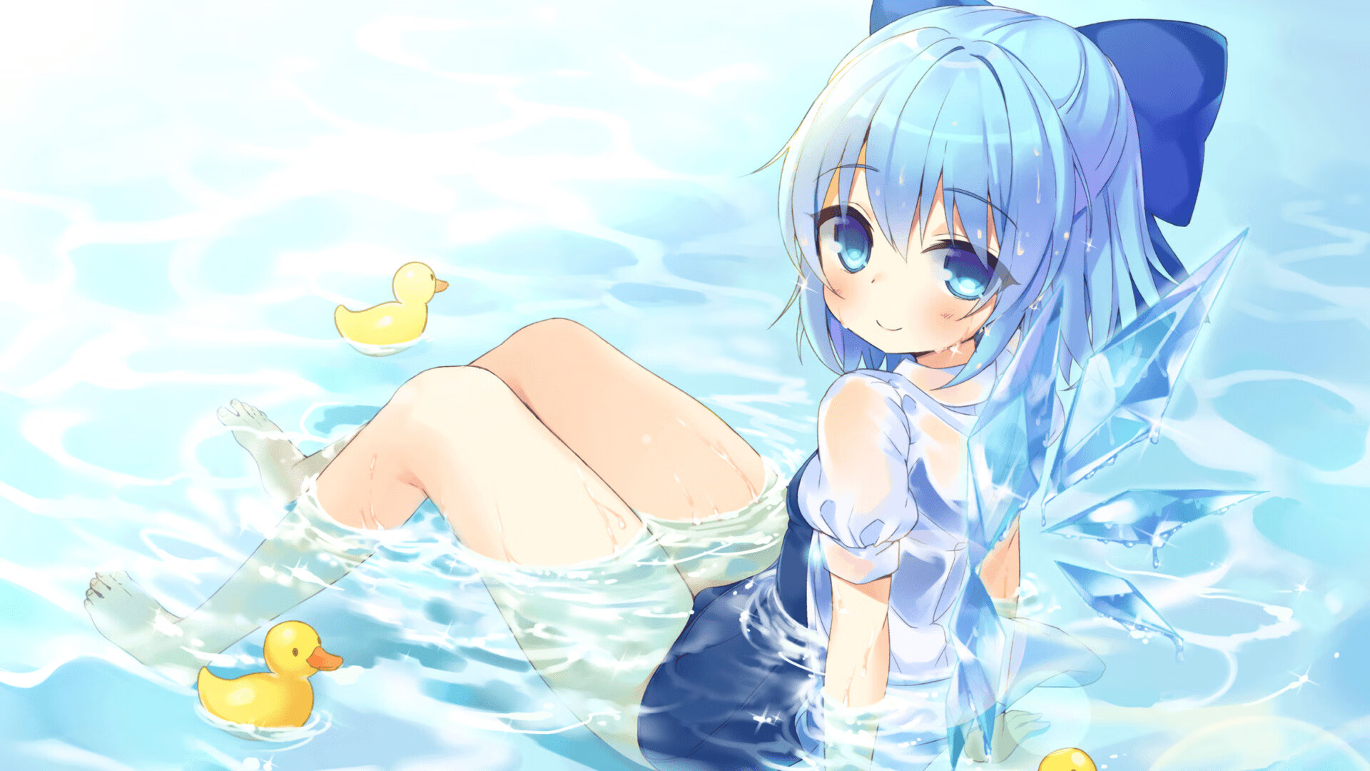 哈利伯顿爆发,76人决胜局险胜马刺