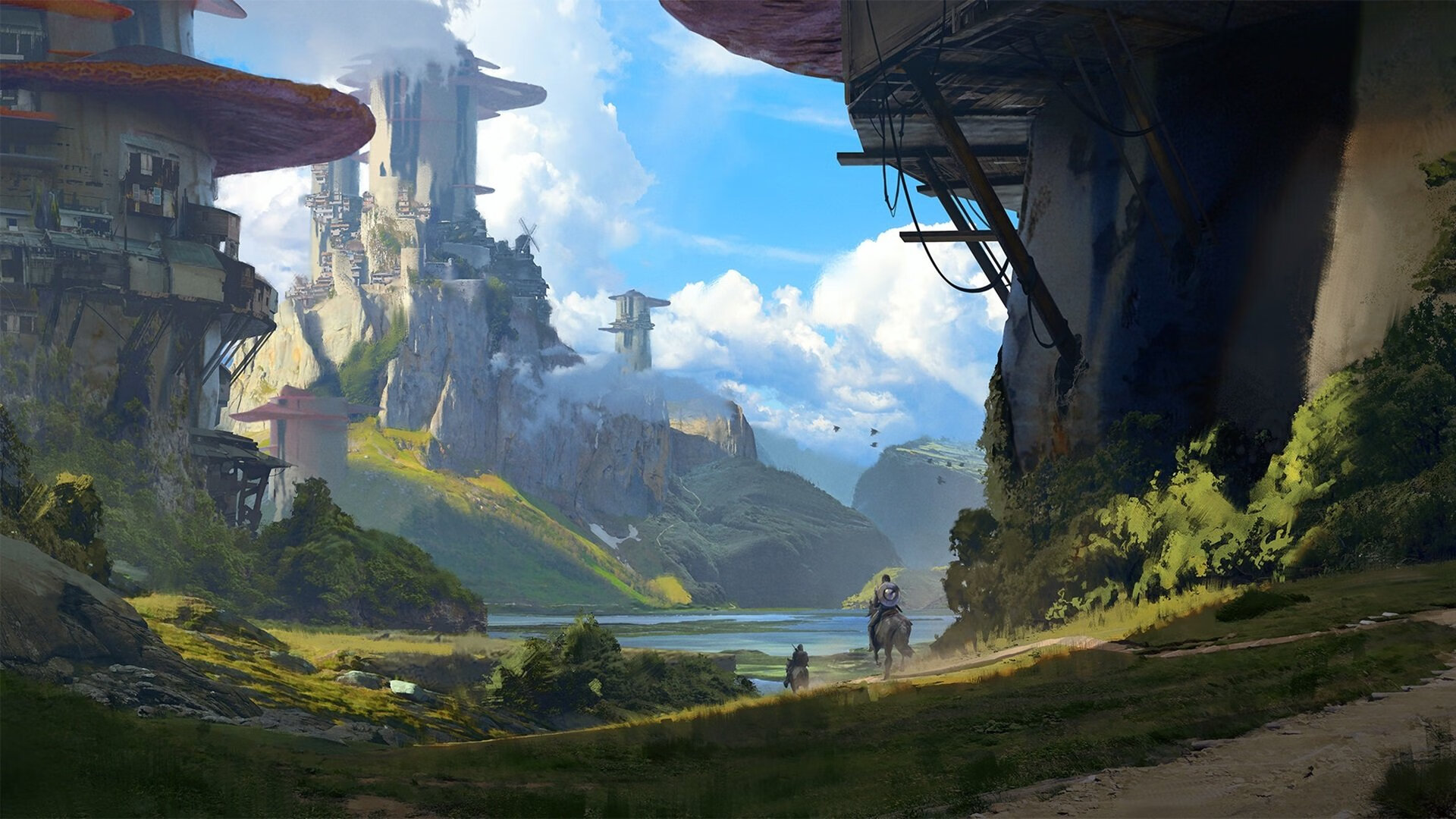 哈利伯顿爆发,76人决胜局险胜马刺