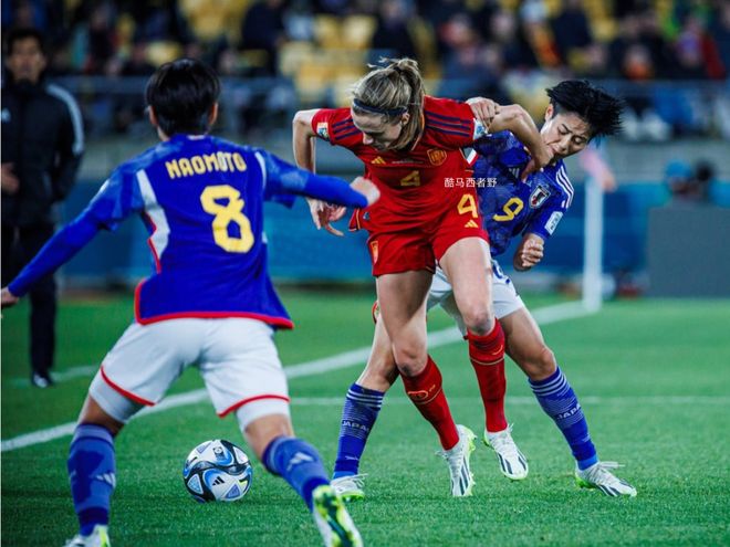 欧锦赛强队交锋，场面激烈惊心