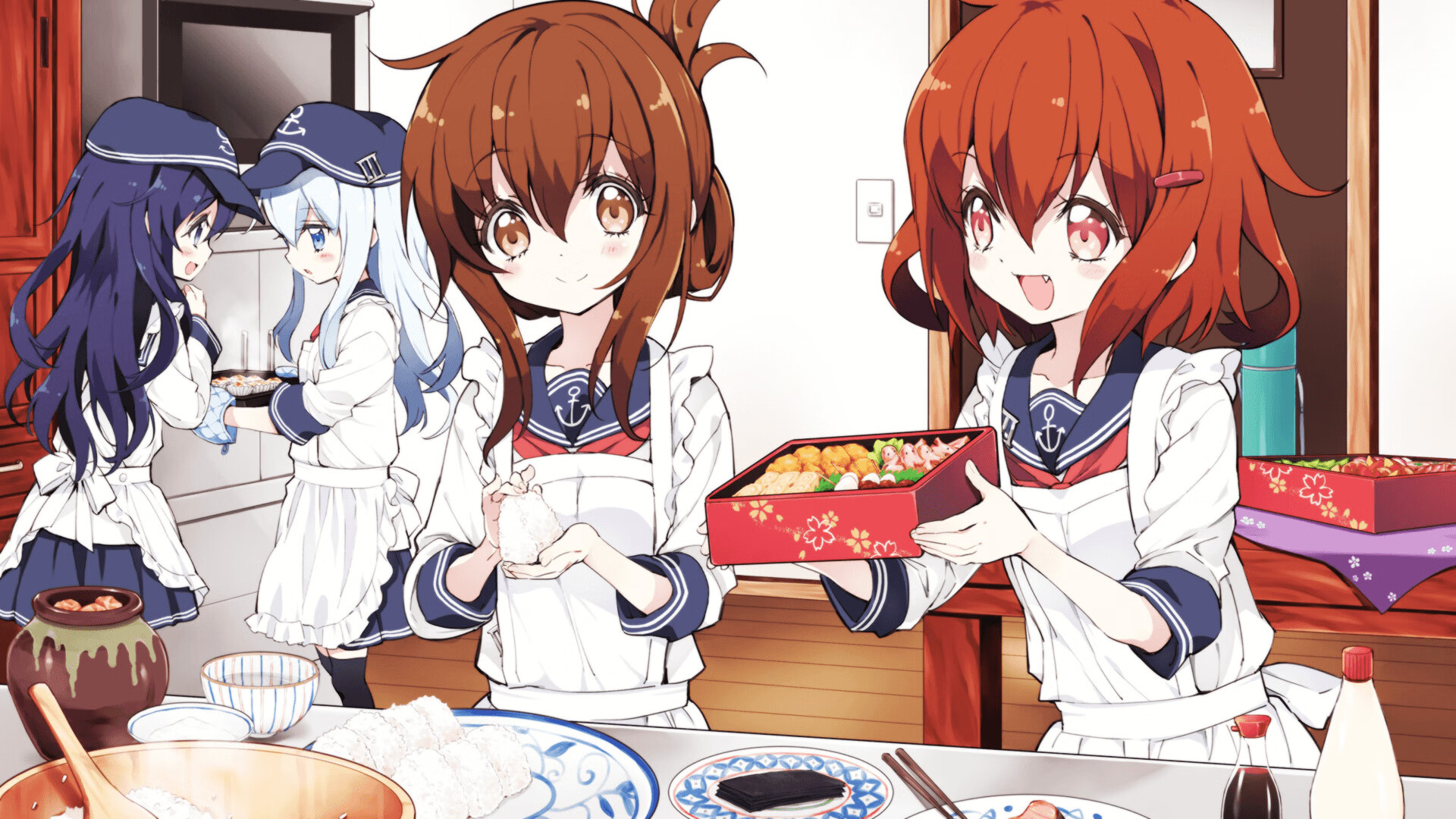 西亚卡姆,季后赛的恒压电源,在喧嚣之夜点亮胜利方程式