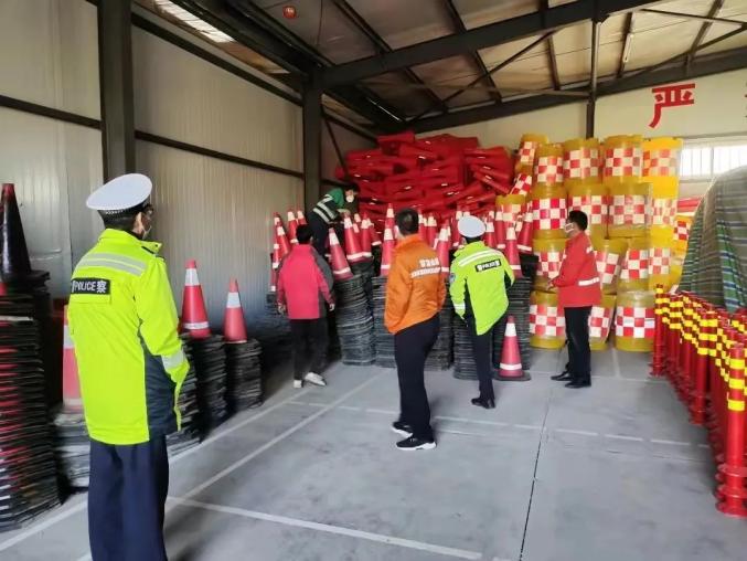 金昌金川队备战训练积极，稳步提升