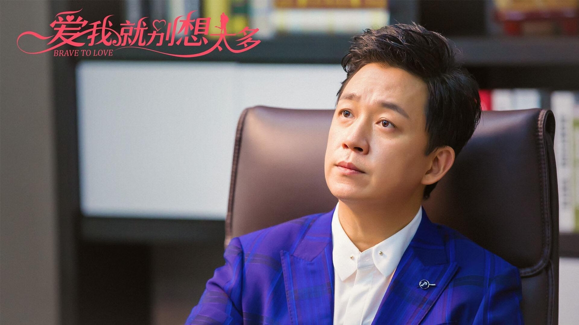 年度焦点之战之夜,拉文硬仗之王