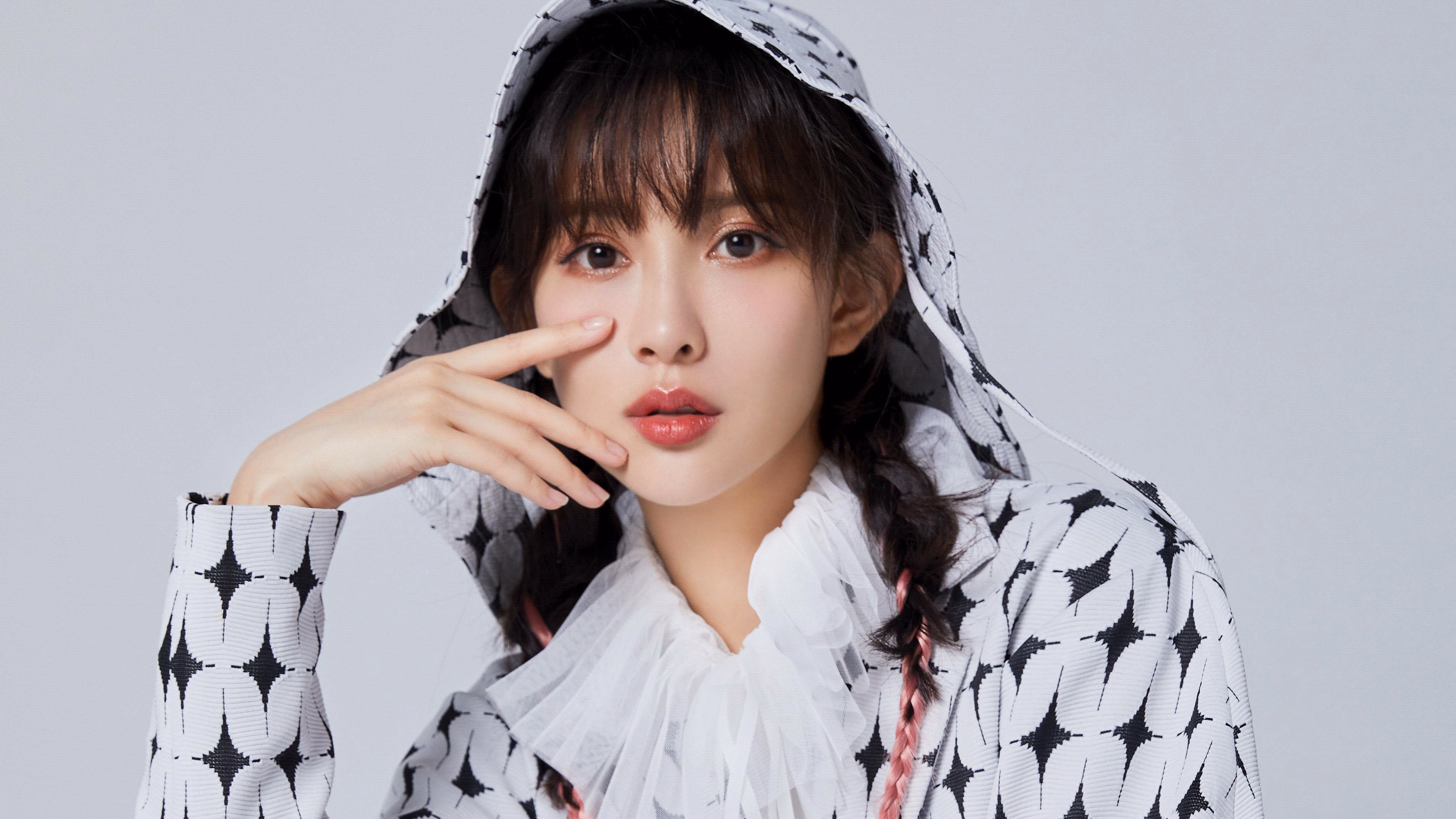 南美魔法击穿神话防线,马丁内利一锤定音,哥伦比亚力克希腊