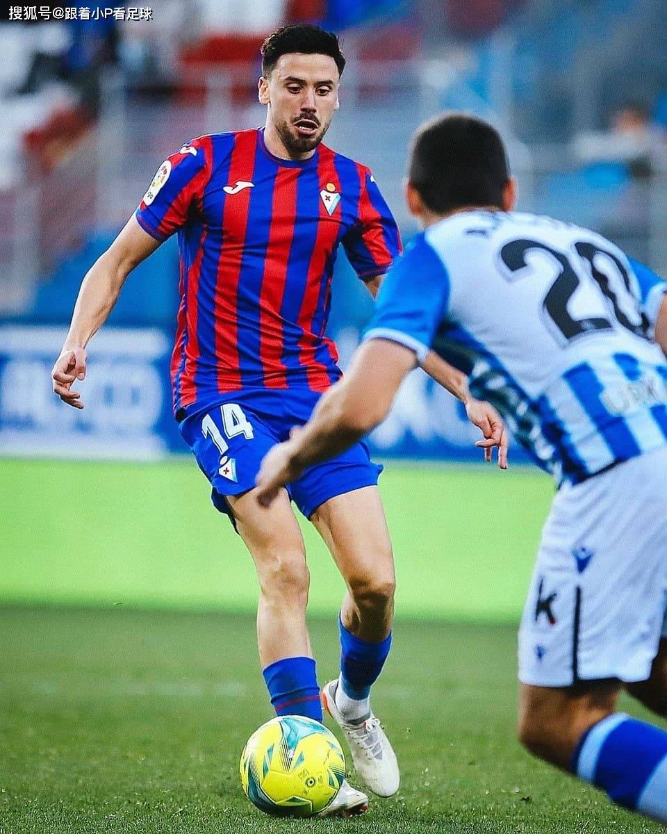 马洛卡在比赛中发挥出色,稳操胜券 马洛卡在比赛中发挥出色,稳操胜券