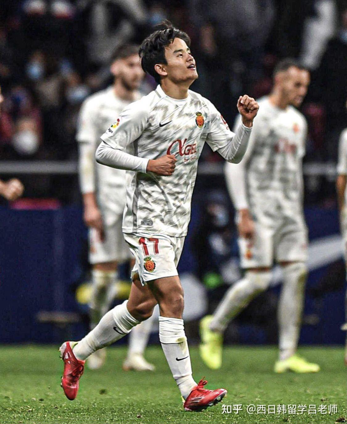 马洛卡在比赛中发挥出色,稳操胜券 马洛卡在比赛中发挥出色,稳操胜券