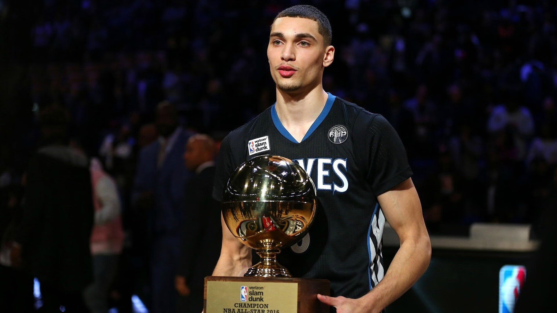 逆袭的传奇，从NBA季后赛到巴西翻盘毕尔巴鄂，唯一性如何定义体育奇迹