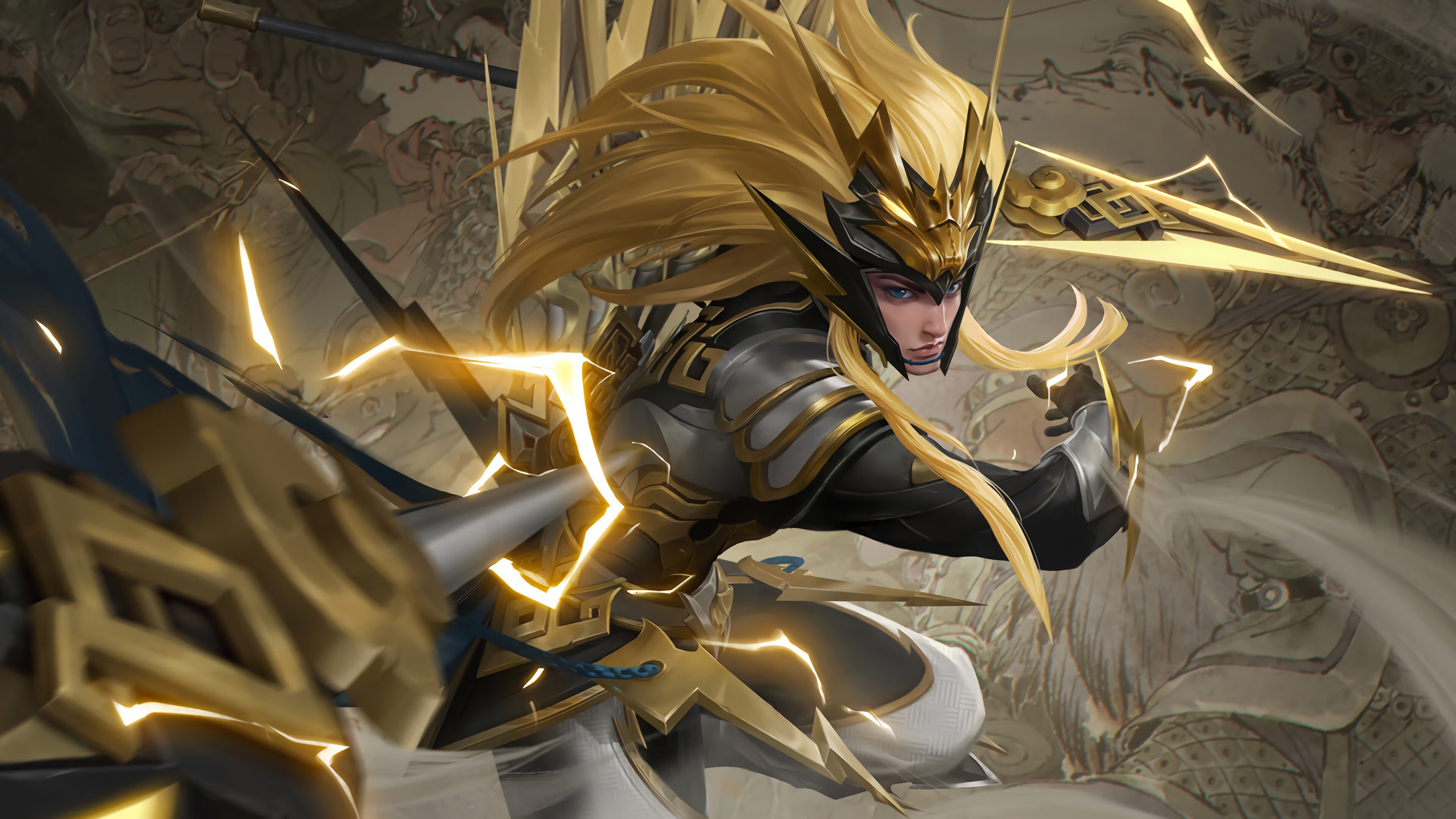 亚特兰大提前终结悬念，曼联梦碎欧联杯；凯塞多用实力证明自己