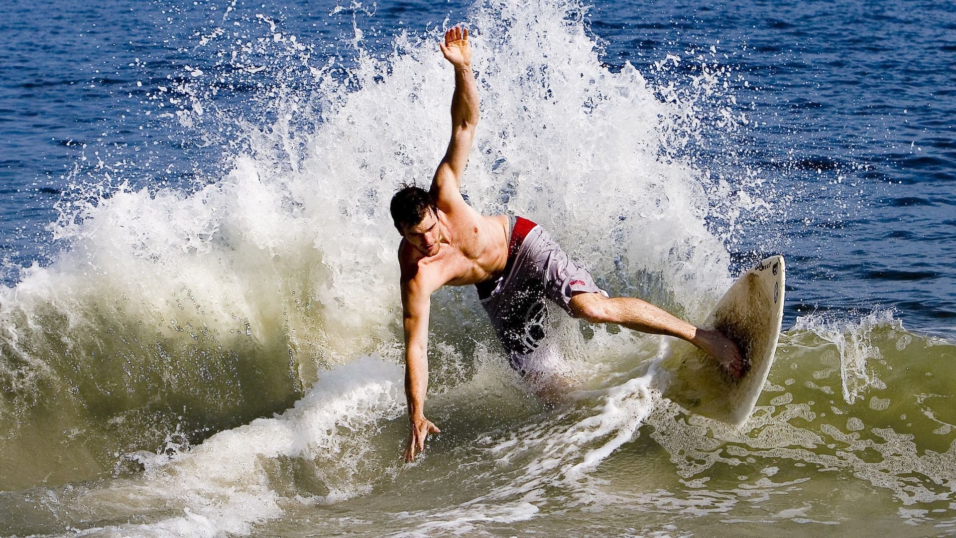 加克波完美发挥掌控节奏，洪都拉斯式足球哲学在尼斯绽放