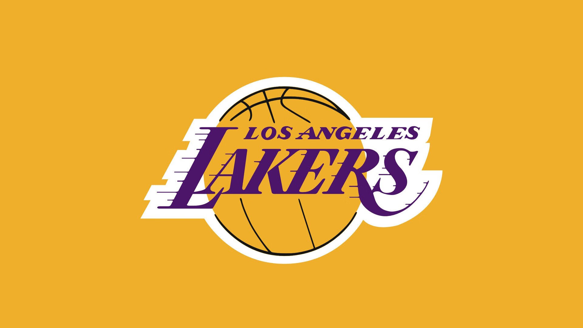 舞台的魔法，当奥纳纳在塞内加尔与埃及的史诗对决中定义伟大