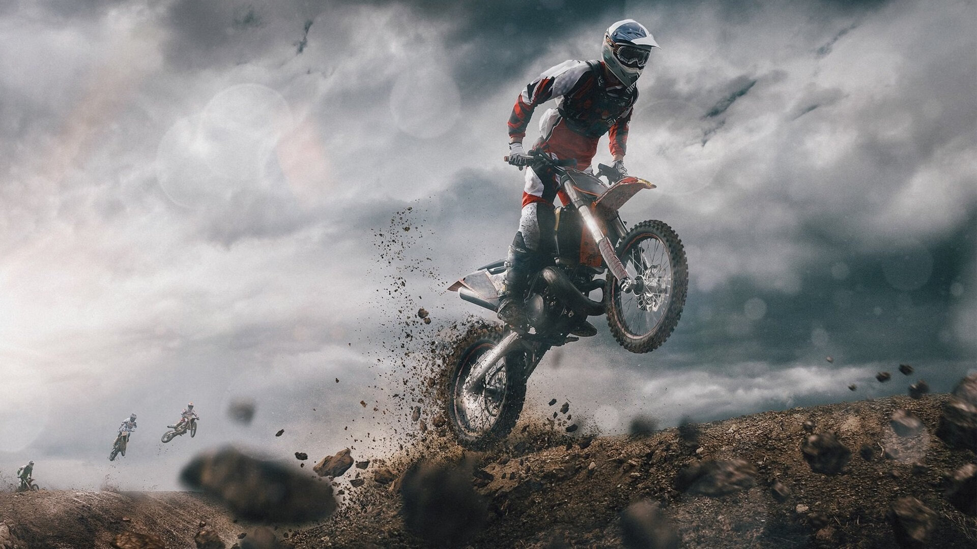 深圳队跨洋奇袭，当猛龙在NBA总决赛遭遇东方旋风