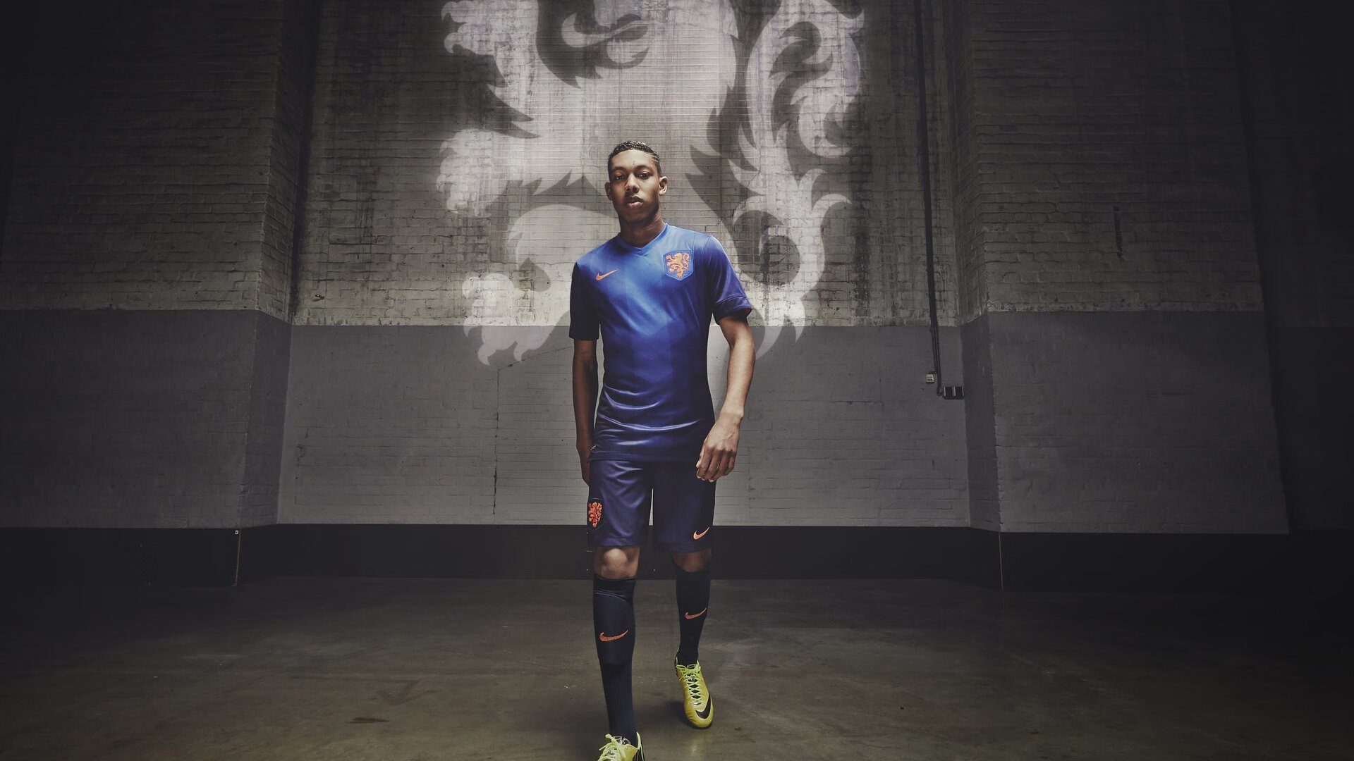 深圳队跨洋奇袭，当猛龙在NBA总决赛遭遇东方旋风