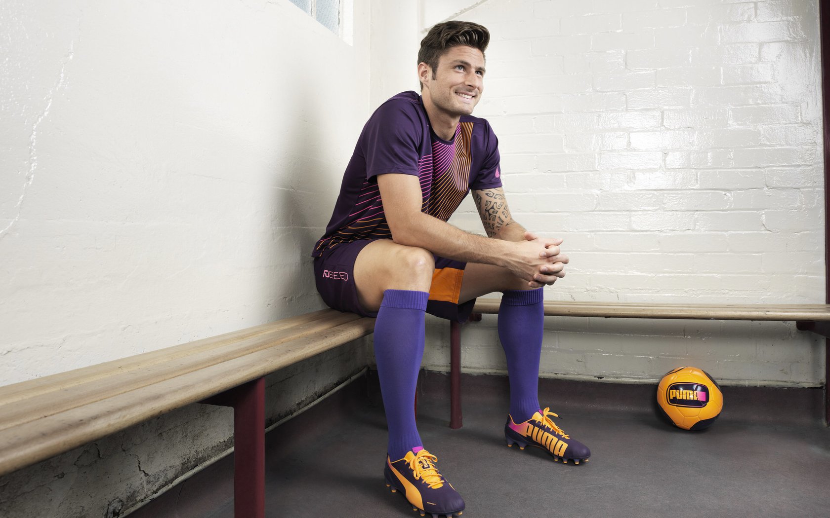 塔图姆一手掌控比赛走势,国王强压开拓者显统治力