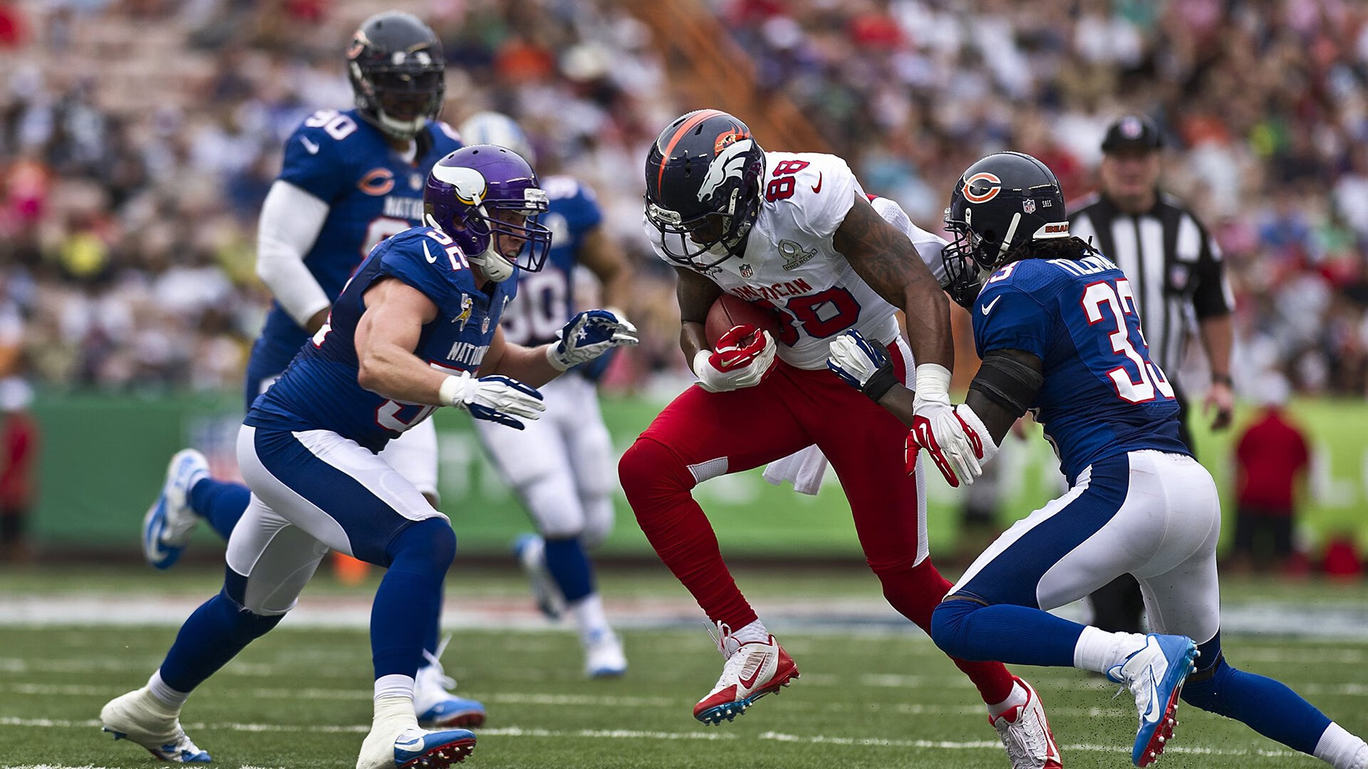 斑马军团远征记,尤文斩落南非,莱奥持续制造杀伤的战术启示